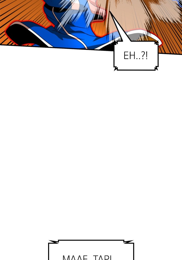 Double Click Chapter 73 - halaman 97
