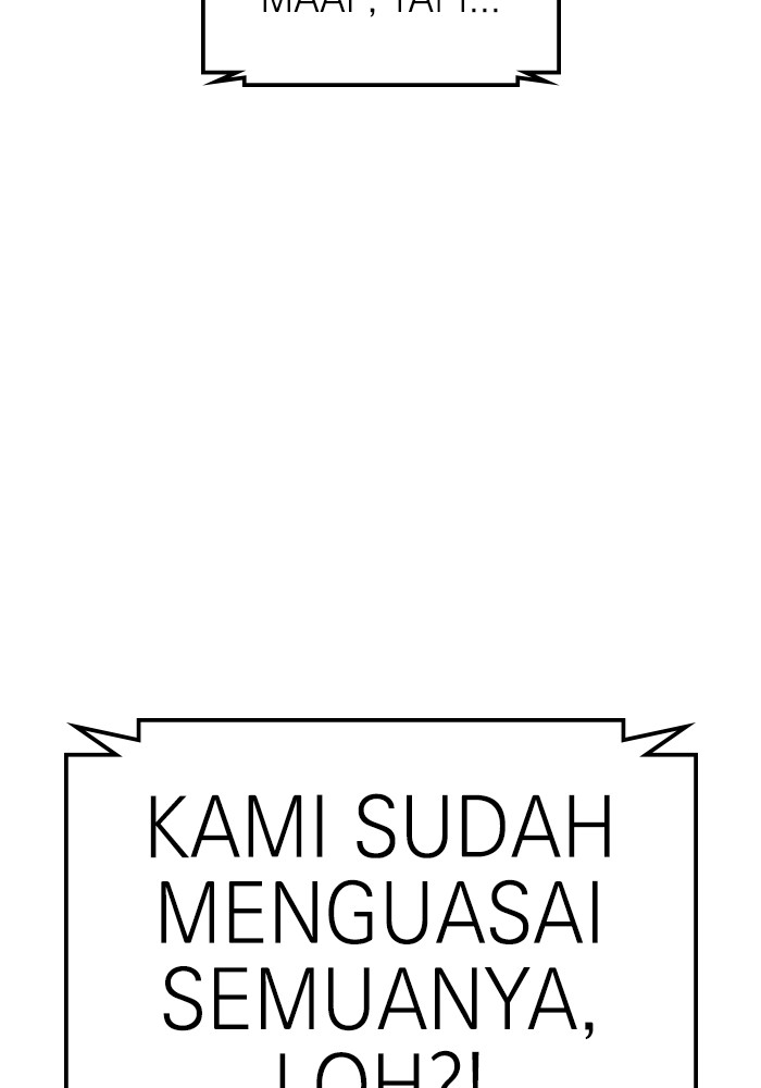 Double Click Chapter 73 - halaman 98