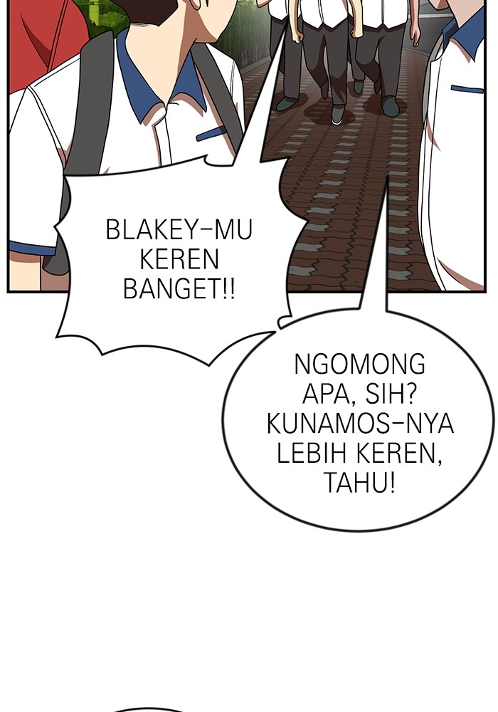 Double Click Chapter 74 - halaman 10