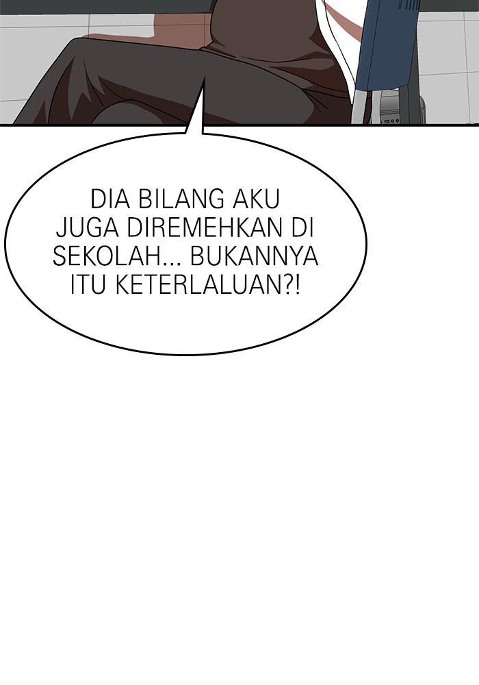 Double Click Chapter 74 - halaman 100