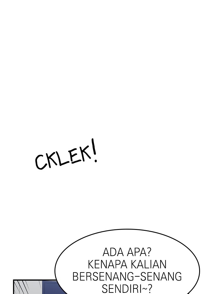 Double Click Chapter 74 - halaman 102