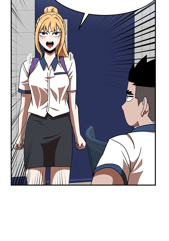 Double Click Chapter 74 - halaman 103