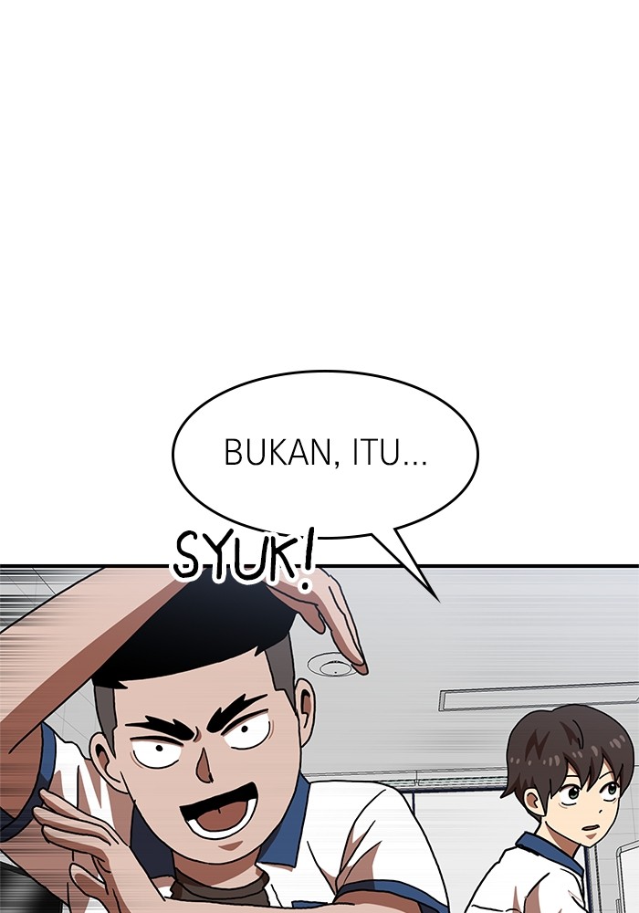 Double Click Chapter 74 - halaman 104