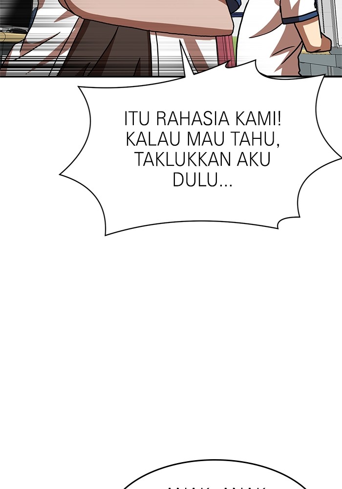 Double Click Chapter 74 - halaman 105
