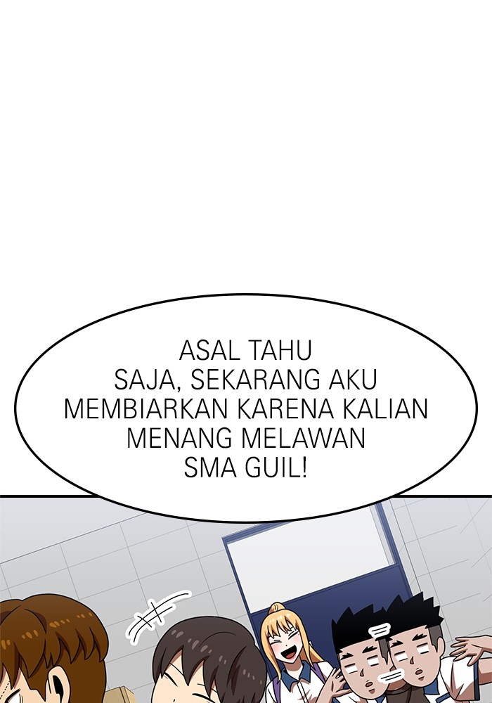 Double Click Chapter 74 - halaman 107