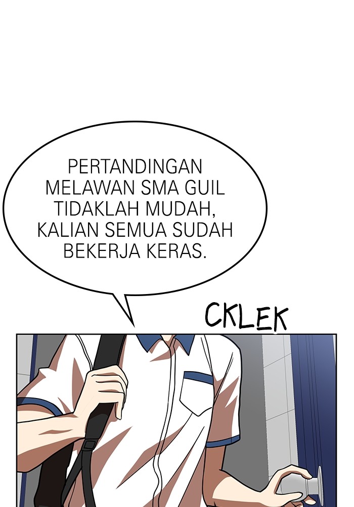 Double Click Chapter 74 - halaman 109