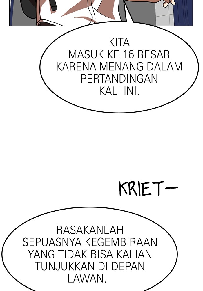 Double Click Chapter 74 - halaman 110