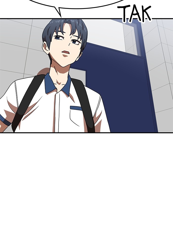 Double Click Chapter 74 - halaman 111