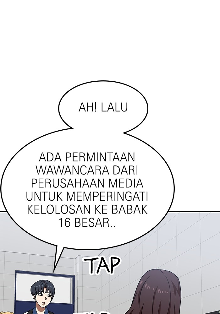 Double Click Chapter 74 - halaman 112