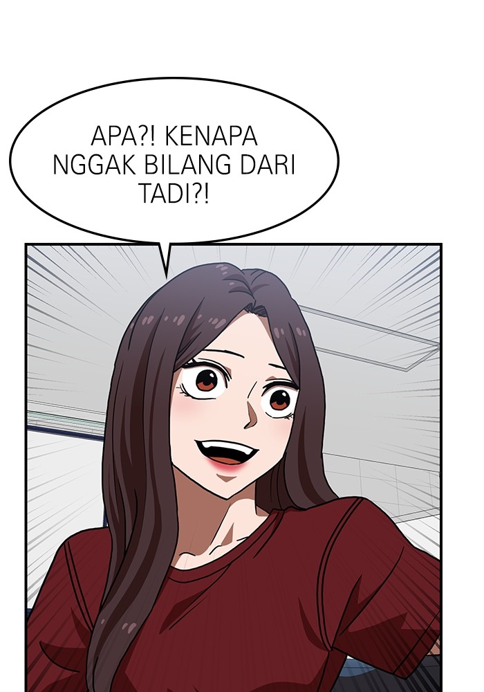 Double Click Chapter 74 - halaman 114