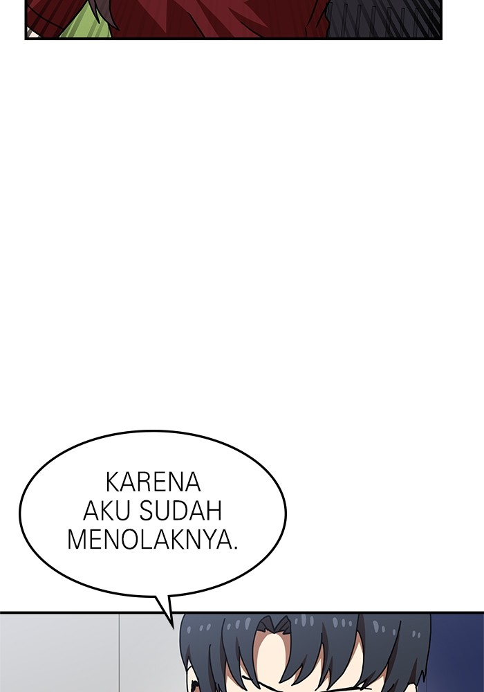 Double Click Chapter 74 - halaman 115
