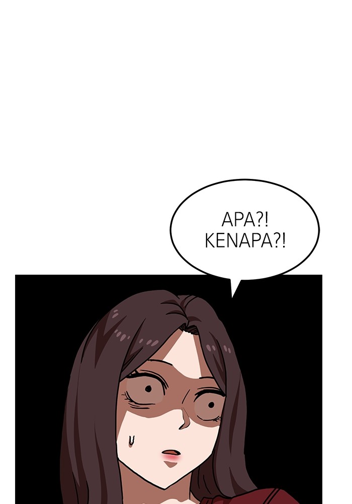 Double Click Chapter 74 - halaman 118