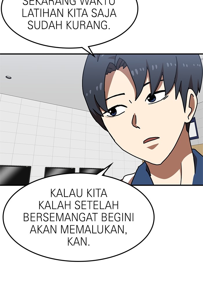 Double Click Chapter 74 - halaman 120