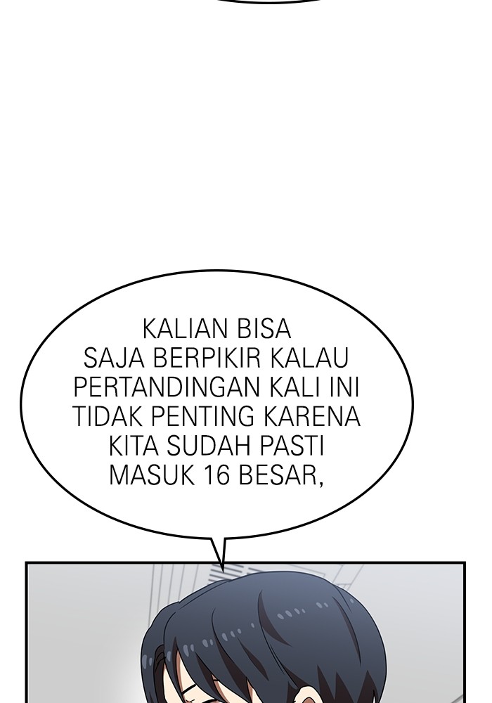 Double Click Chapter 74 - halaman 124