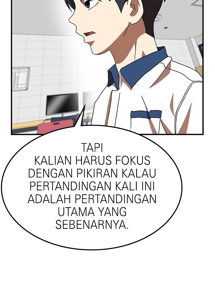 Double Click Chapter 74 - halaman 125