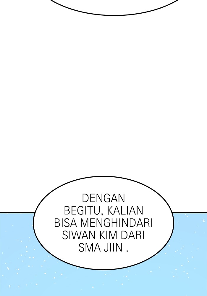 Double Click Chapter 74 - halaman 127