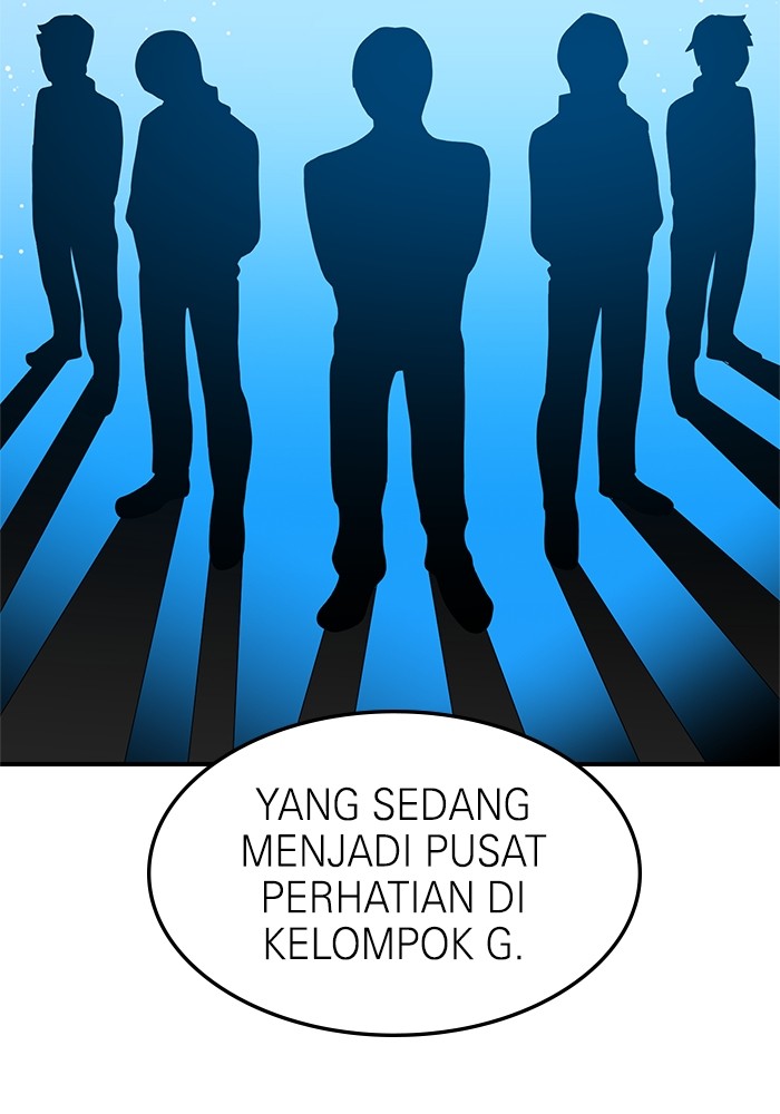 Double Click Chapter 74 - halaman 128