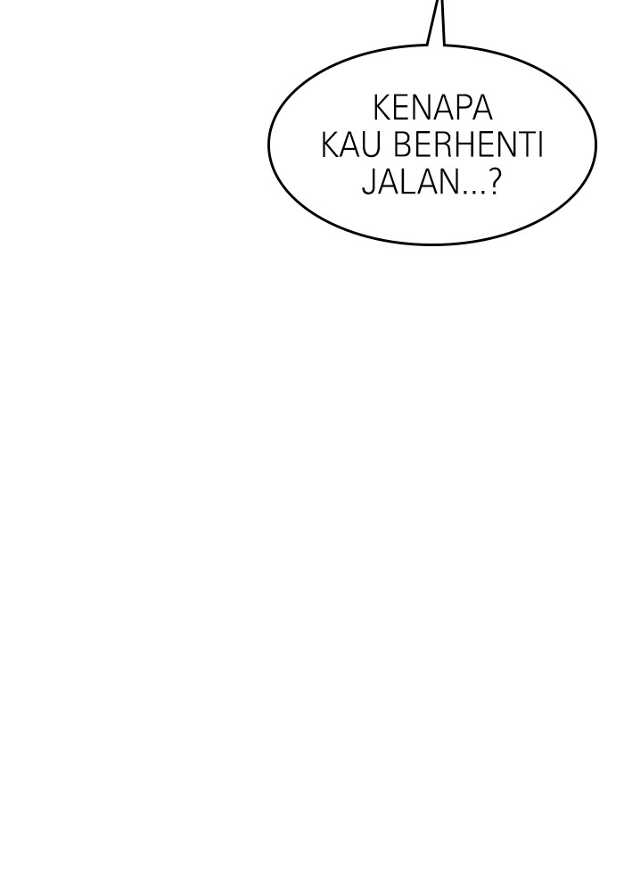 Double Click Chapter 74 - halaman 13