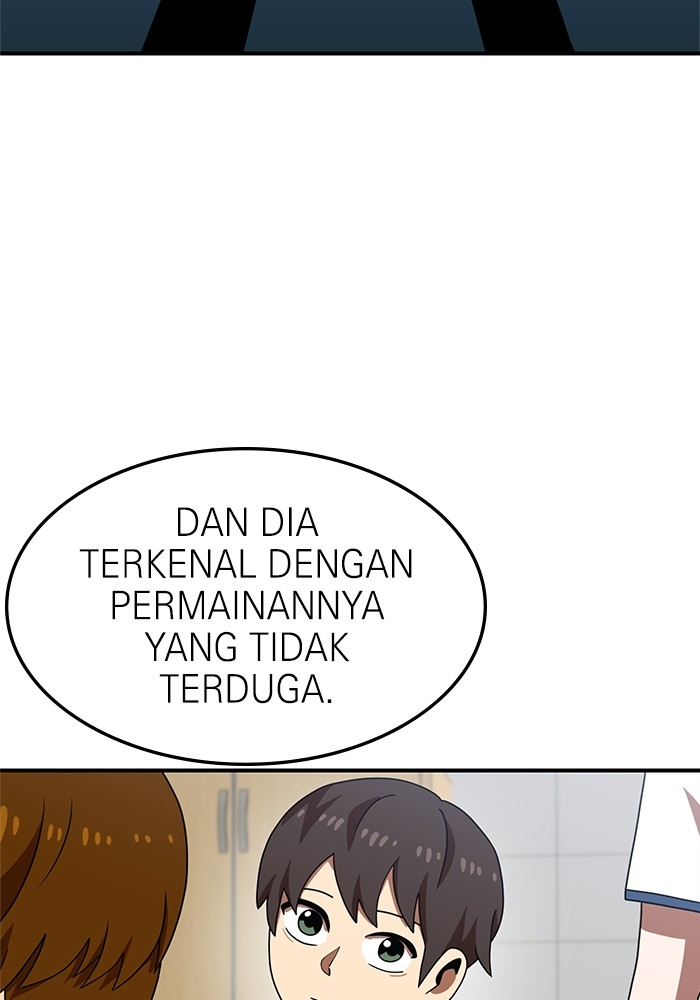 Double Click Chapter 74 - halaman 132