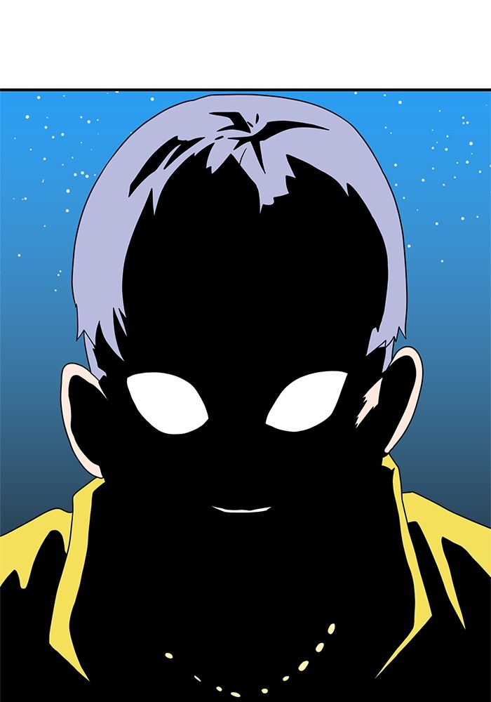 Double Click Chapter 74 - halaman 134