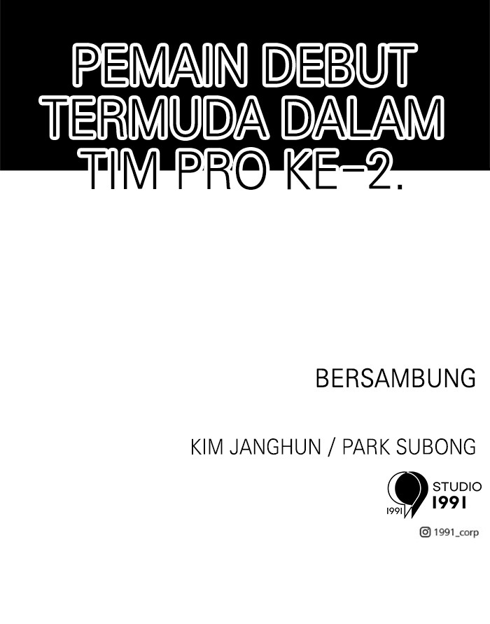 Double Click Chapter 74 - halaman 135