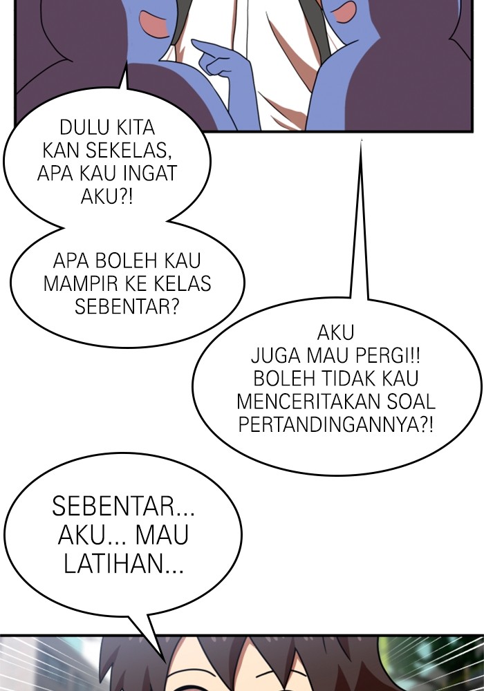 Double Click Chapter 74 - halaman 15