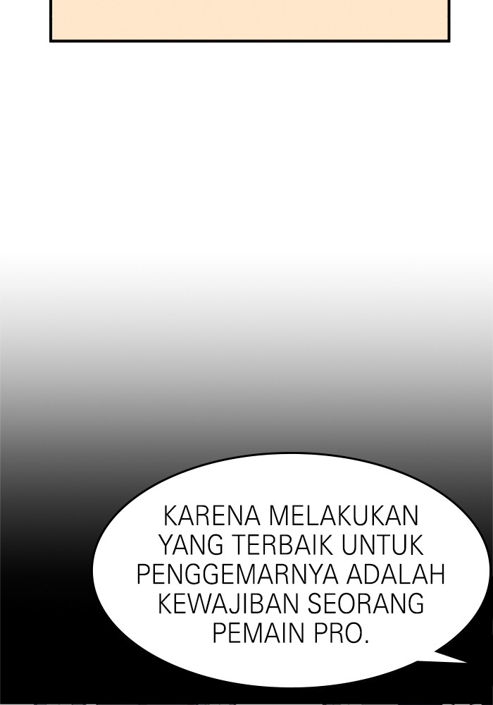 Double Click Chapter 74 - halaman 17