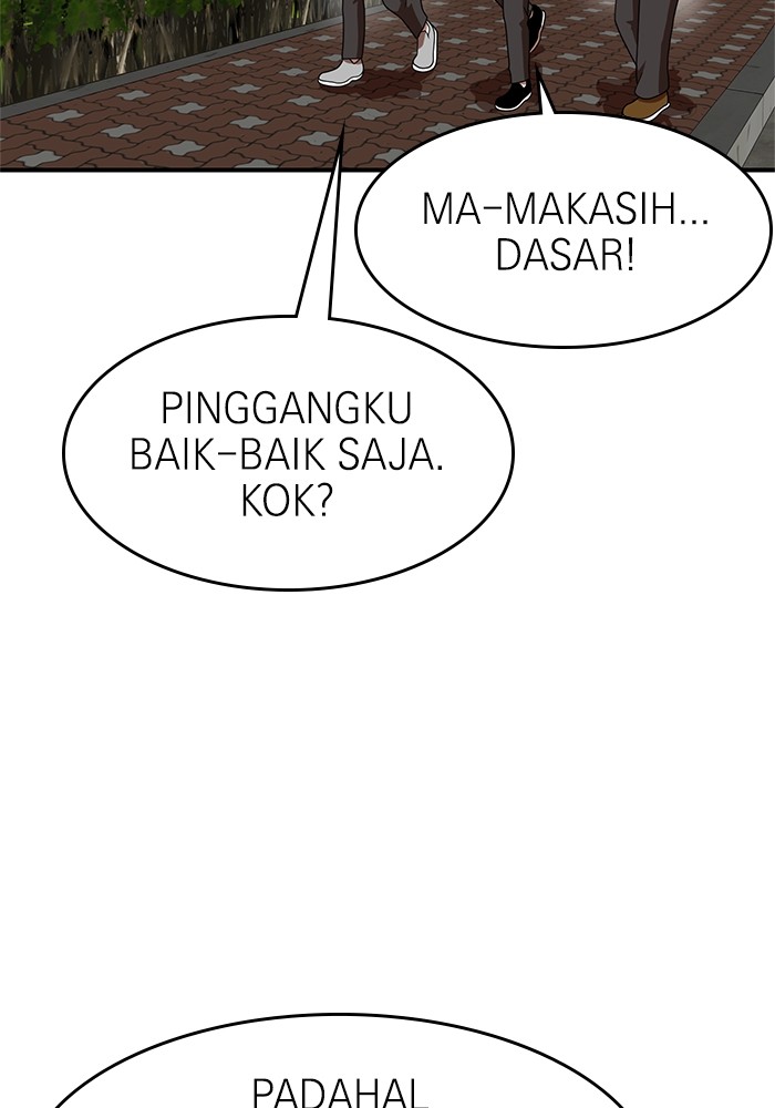 Double Click Chapter 74 - halaman 2
