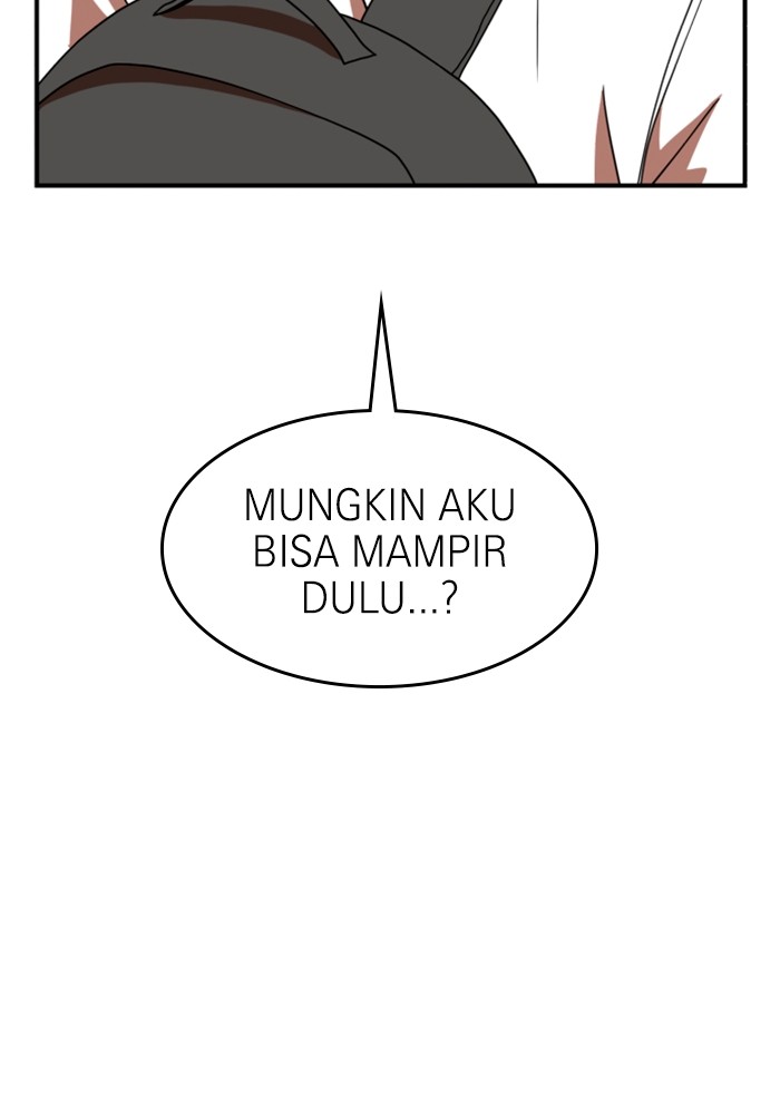 Double Click Chapter 74 - halaman 22