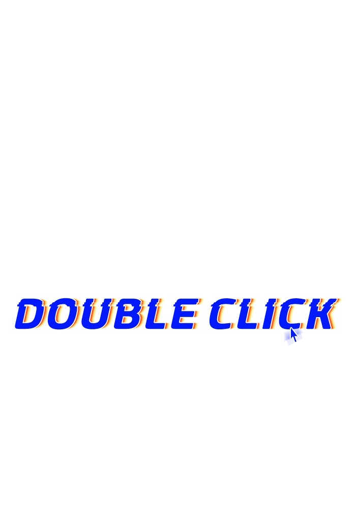 Double Click Chapter 74 - halaman 23