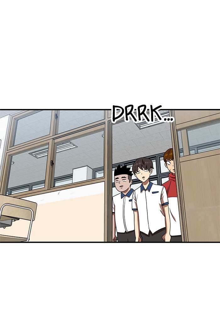 Double Click Chapter 74 - halaman 25