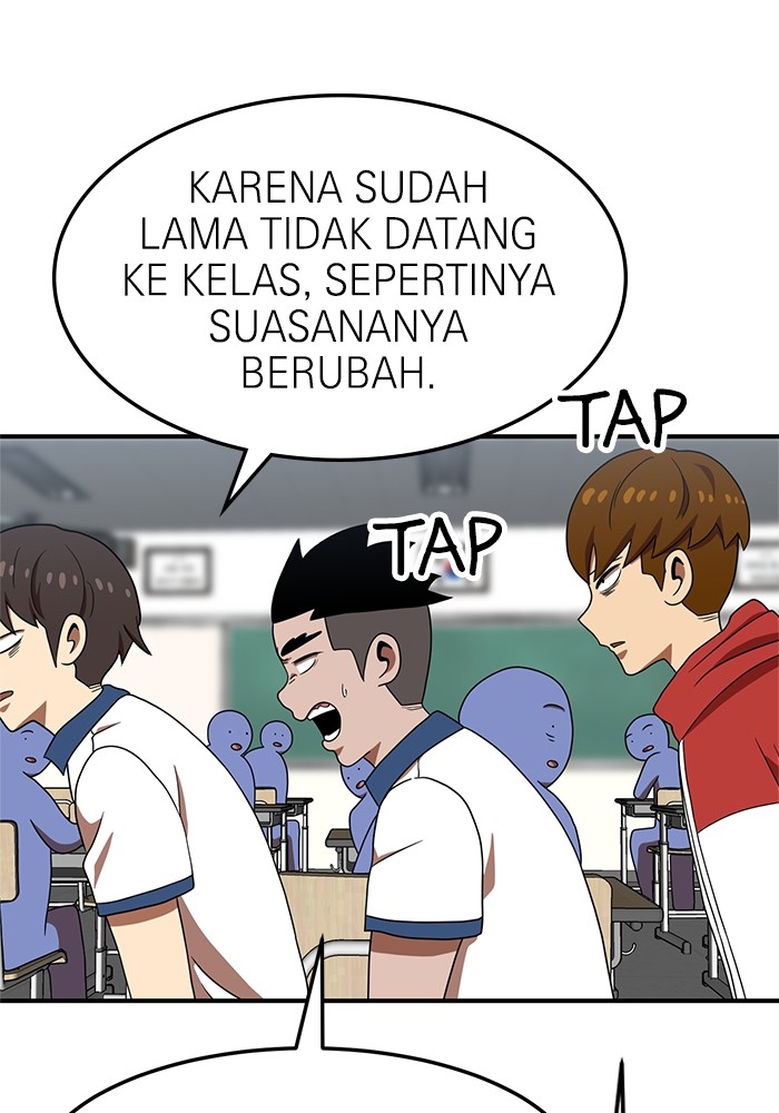 Double Click Chapter 74 - halaman 26