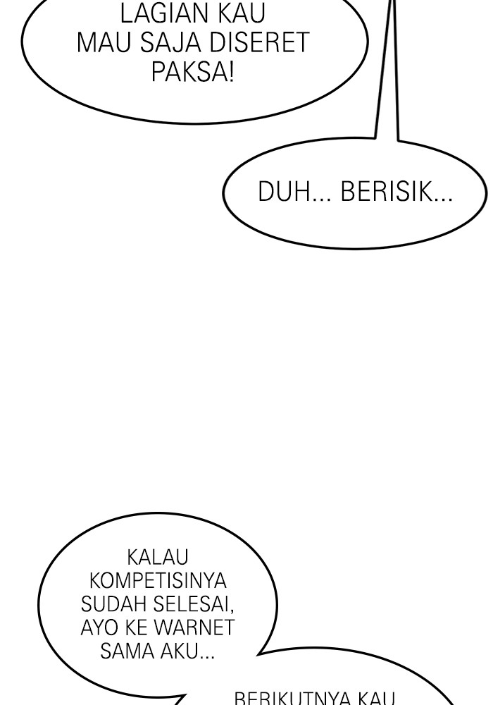Double Click Chapter 74 - halaman 27