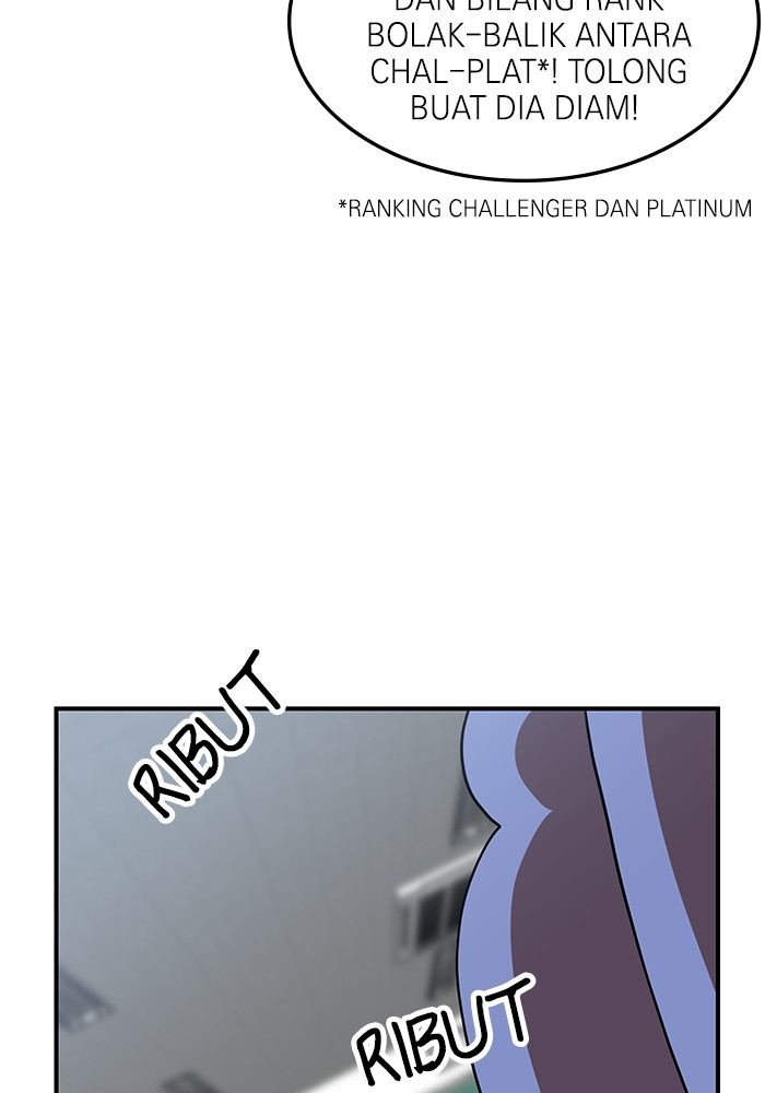Double Click Chapter 74 - halaman 29