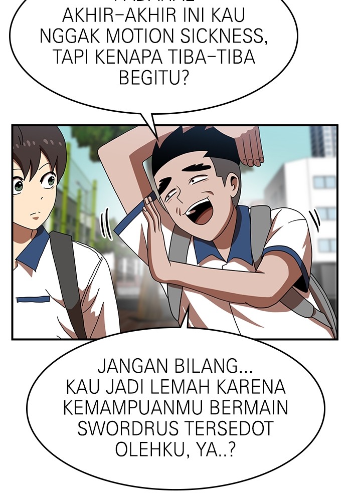 Double Click Chapter 74 - halaman 3