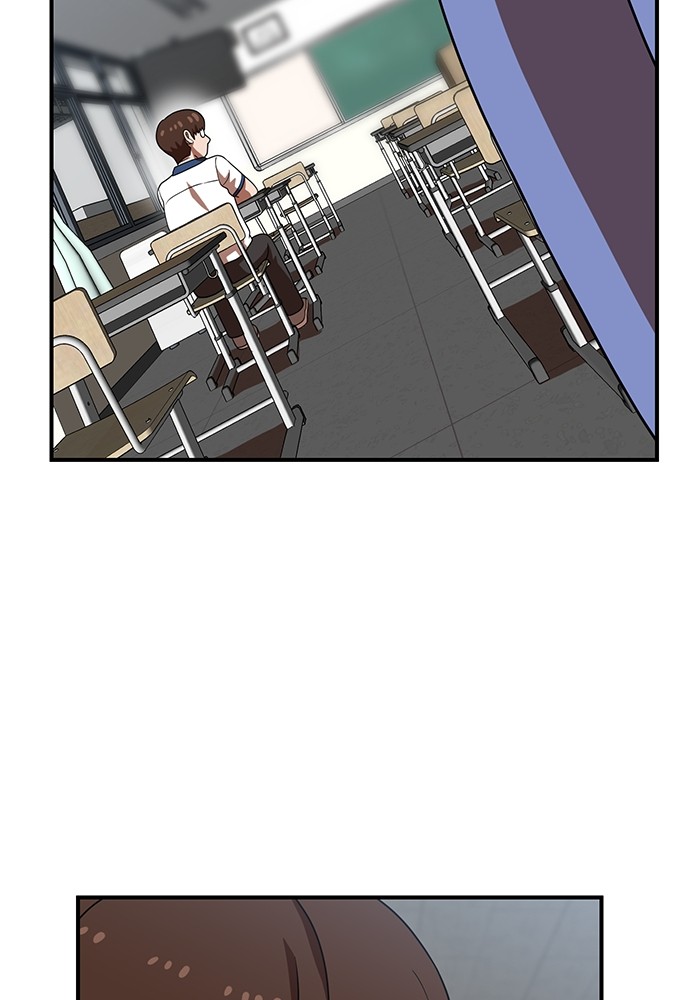 Double Click Chapter 74 - halaman 30