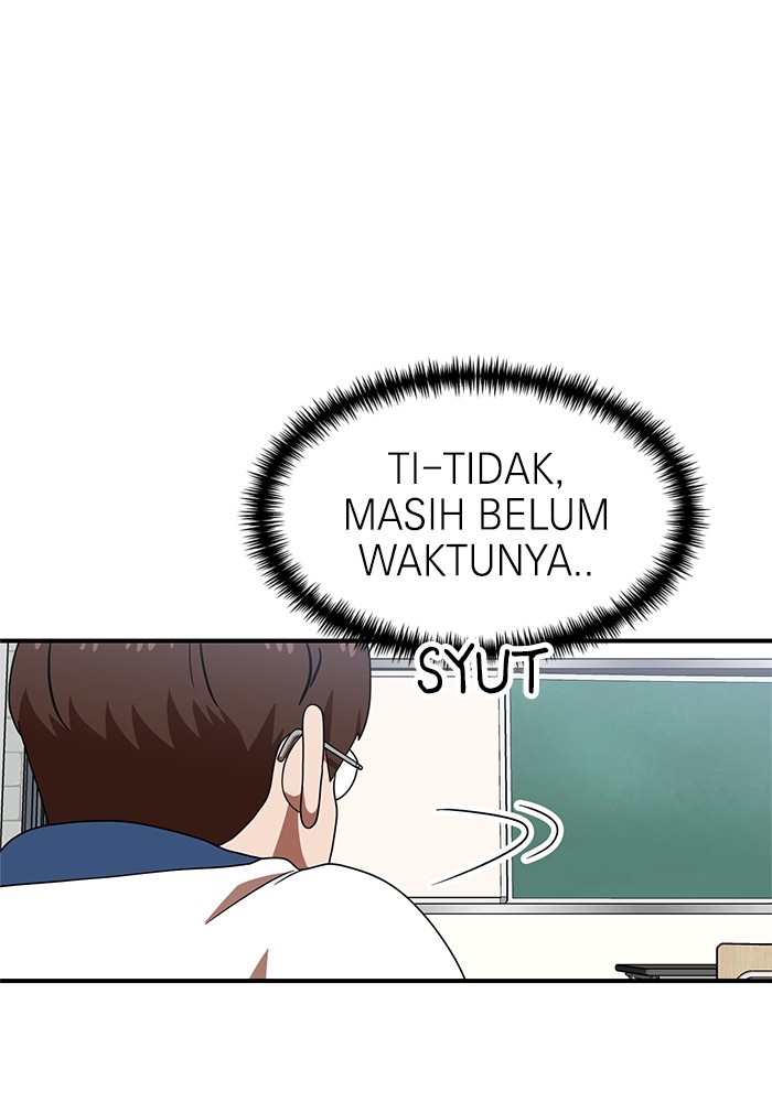 Double Click Chapter 74 - halaman 32