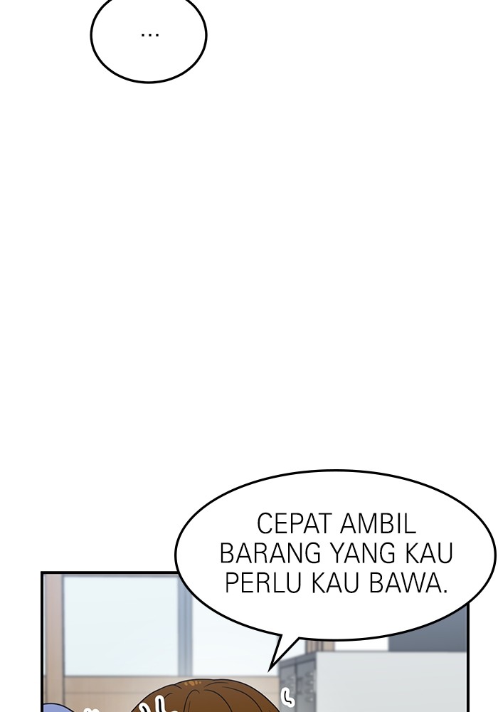 Double Click Chapter 74 - halaman 34