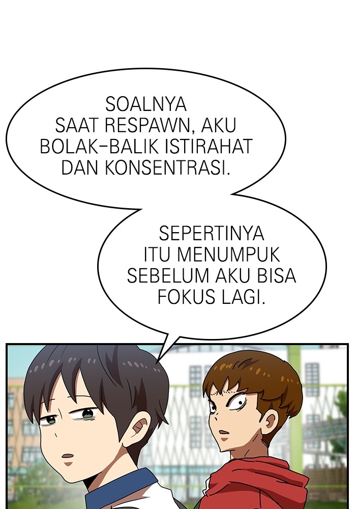 Double Click Chapter 74 - halaman 4