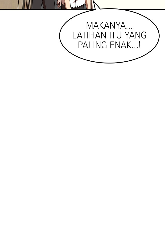 Double Click Chapter 74 - halaman 40