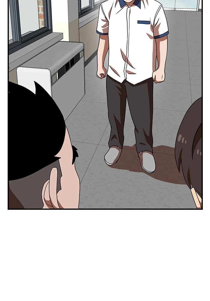 Double Click Chapter 74 - halaman 44
