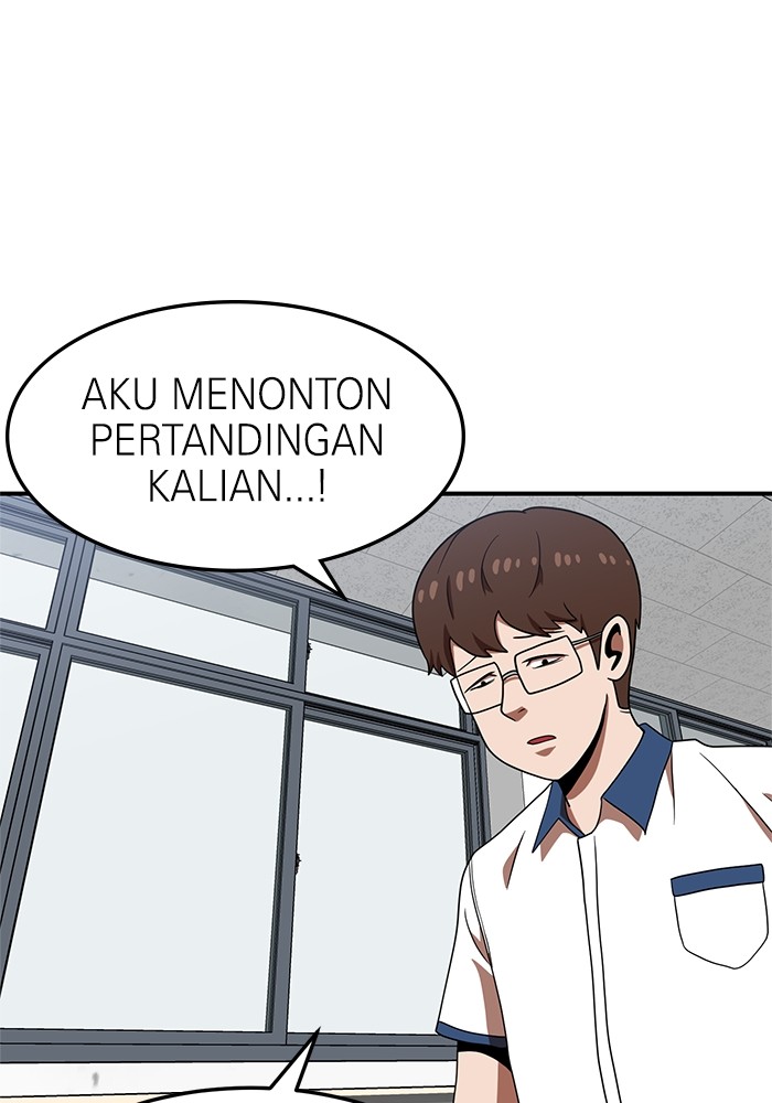 Double Click Chapter 74 - halaman 47