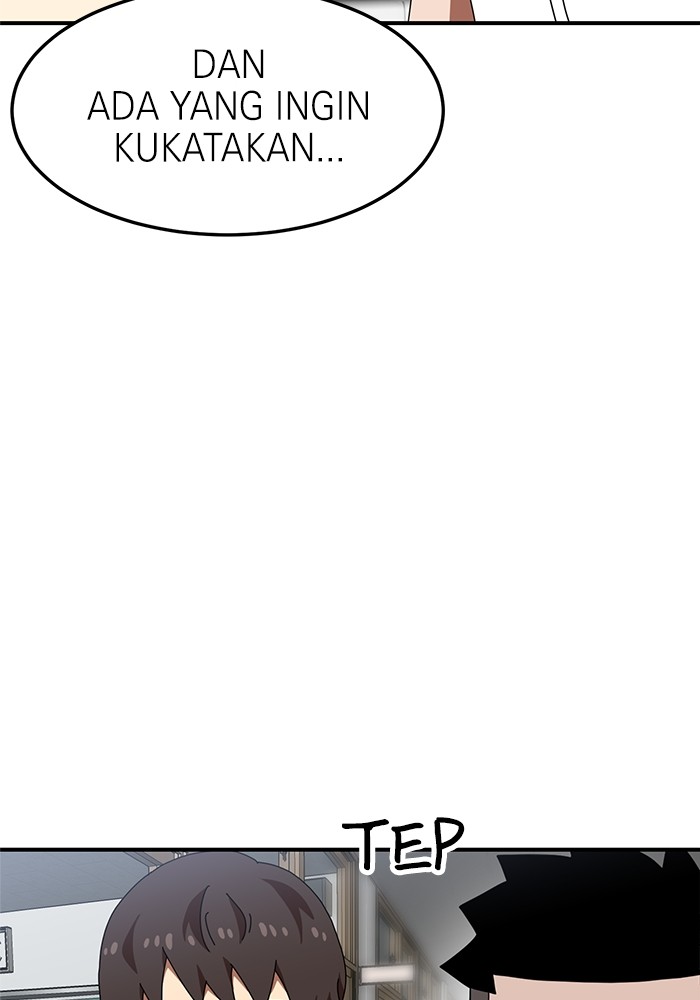 Double Click Chapter 74 - halaman 48