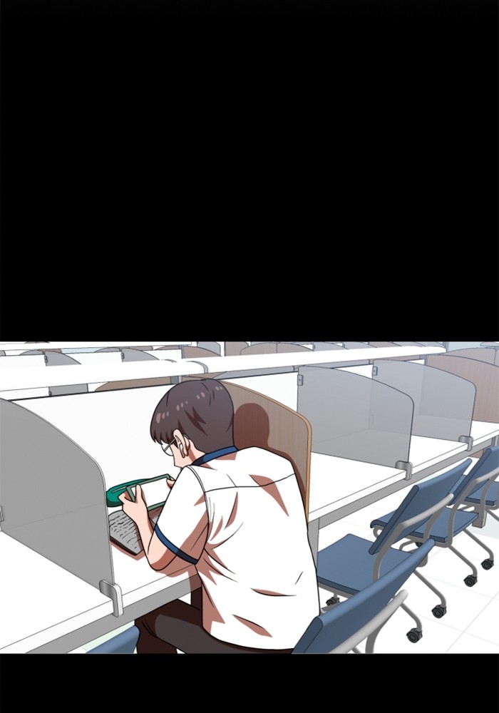 Double Click Chapter 74 - halaman 54