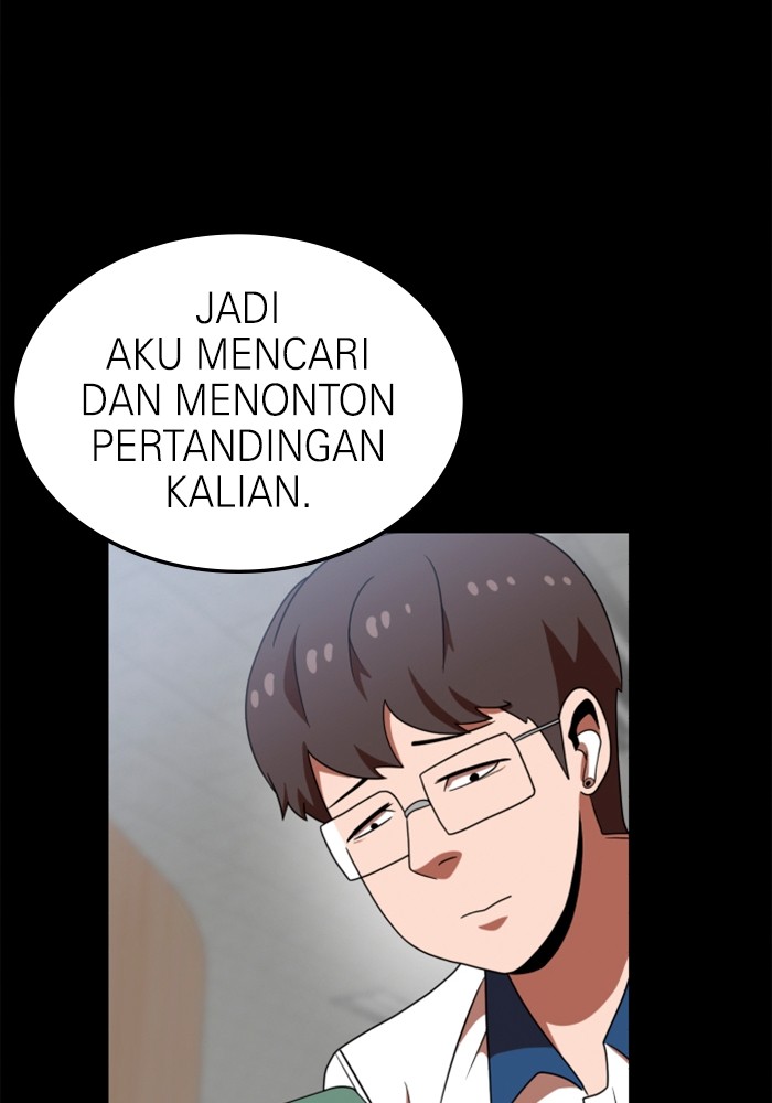 Double Click Chapter 74 - halaman 55