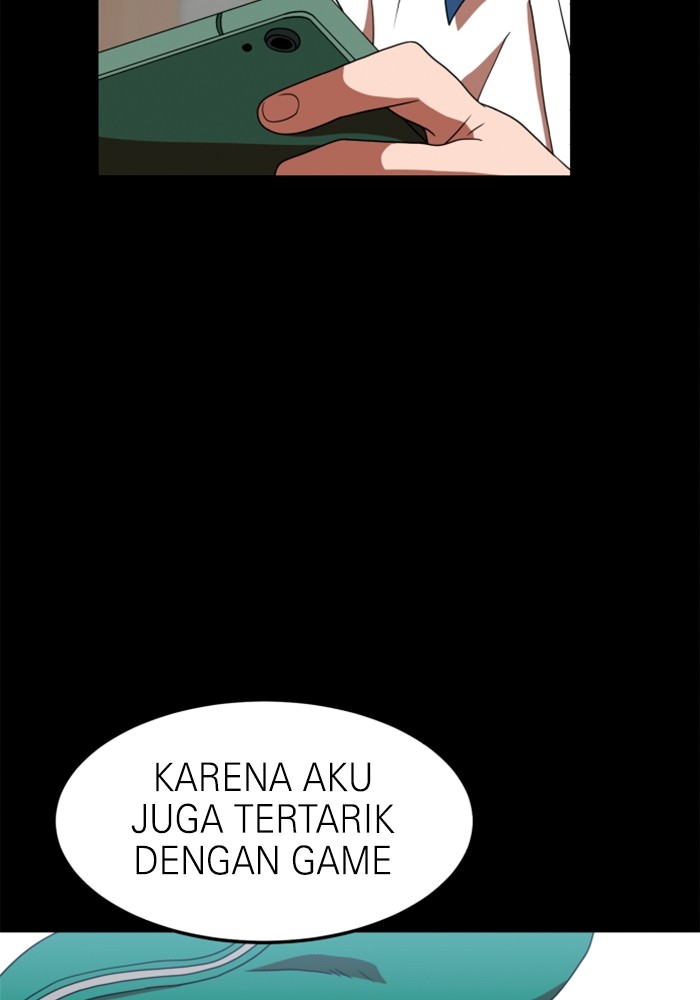 Double Click Chapter 74 - halaman 56