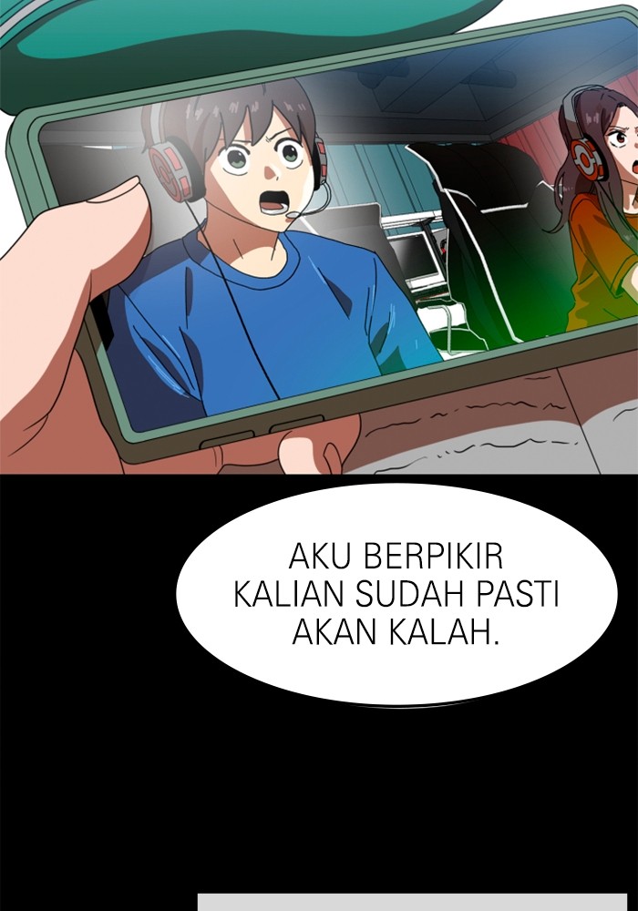 Double Click Chapter 74 - halaman 57