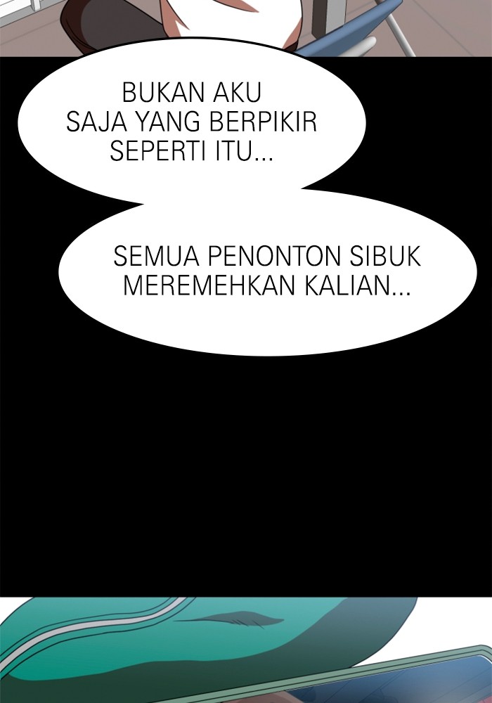 Double Click Chapter 74 - halaman 59