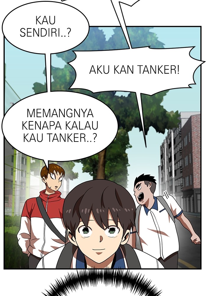 Double Click Chapter 74 - halaman 6