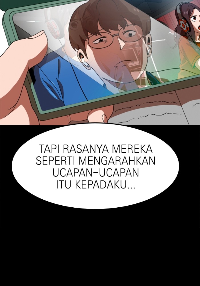 Double Click Chapter 74 - halaman 60